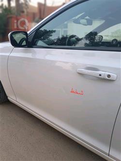 کرایسلەر 300